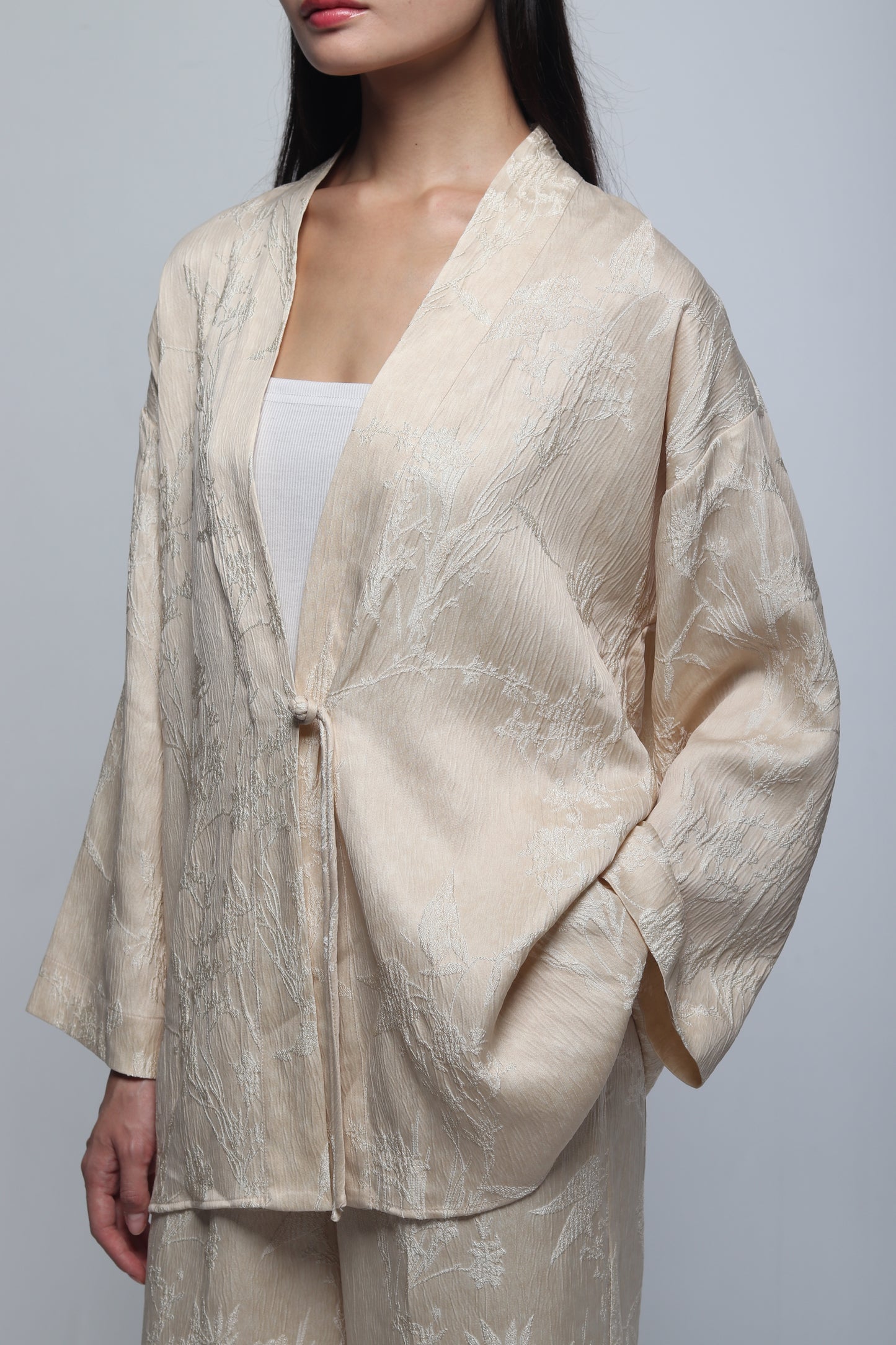 KIMONO SET - YUKI