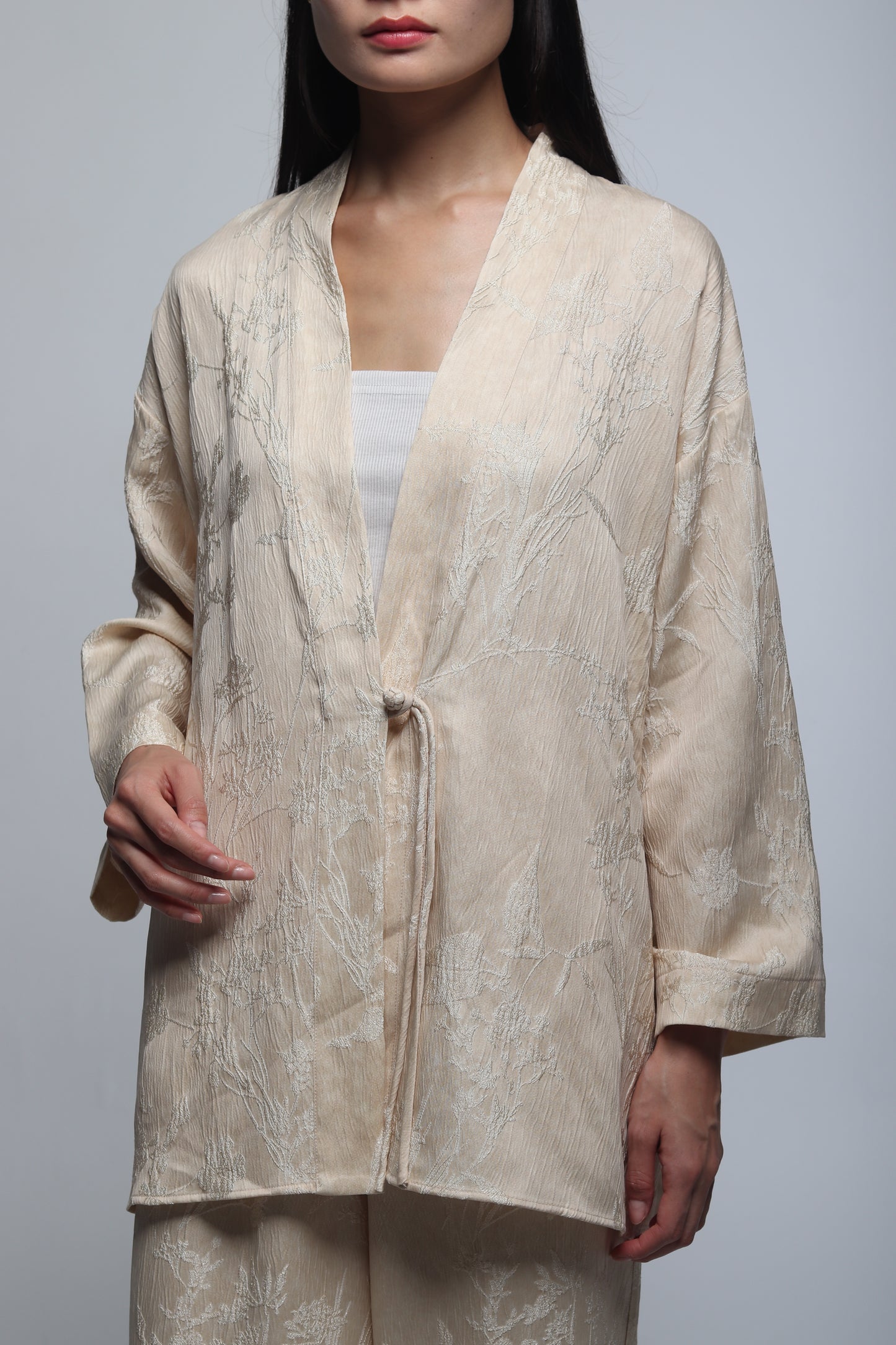 KIMONO SET - YUKI