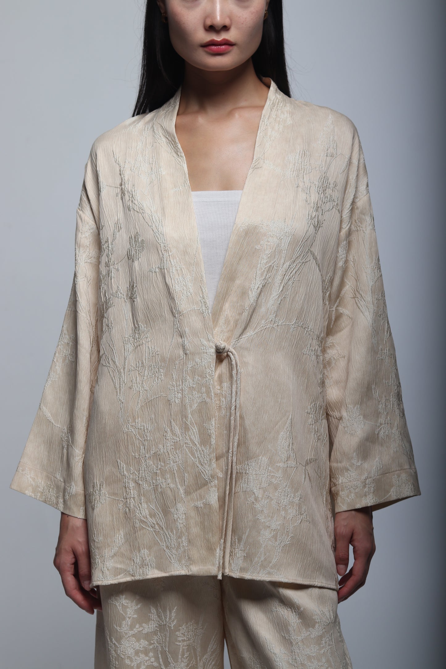KIMONO SET - YUKI